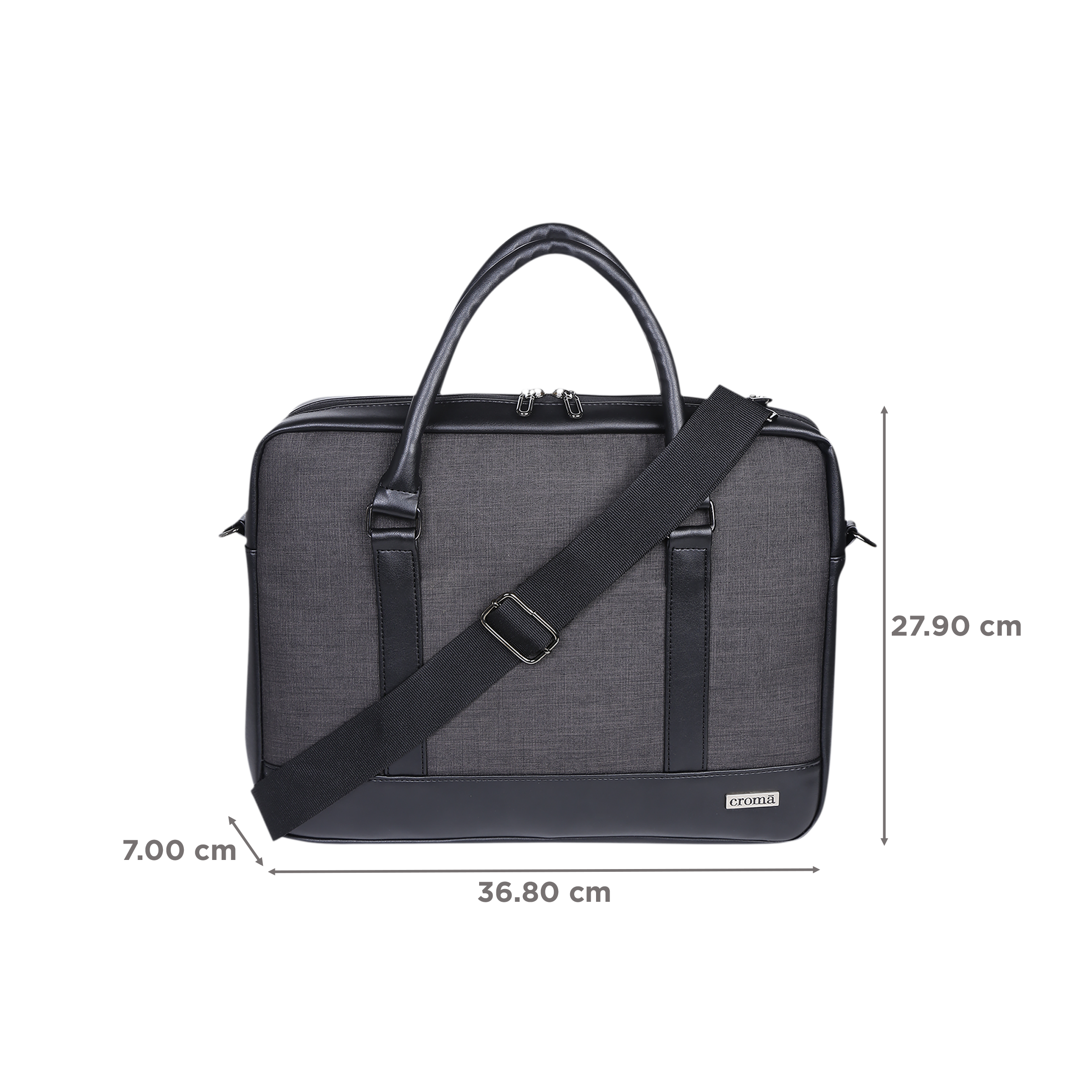 ChromaCast CC-CBAG-L Large Padded Cajon Bag with Carry